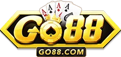 hookup.cn.com